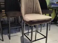 Изготовление мебели на заказ, фотография 6