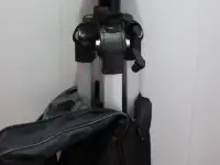 Комплект оптического нивелира N 32 SET (32x), фотография 6