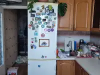 Продам 2-комнатную квартиру, Алтынсарина, 31, фотография 10