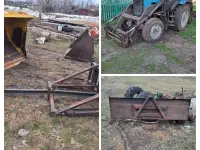 Продам, фотография 2