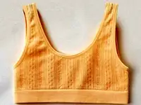 Топ бельевой sela