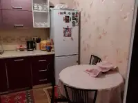 Продается 2 х комн кв в ЖК Премьера, Жуалы - Сабденова, фотография 8