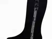 Сапоги alessio nesca