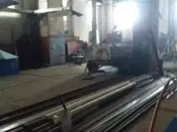 Здание бывшего дсада, ул.Октябрьская 180\1, фотография 5