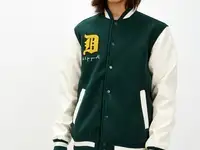 Куртка утепленная befree