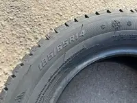 185.65.14 Triangle TR757 90T, фотография 6