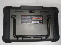 Автосканер Autel MaxiSys MS906BT, фотография 2