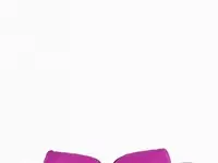 Повязка trendyco kids