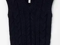 Жилет sela, фотография 2