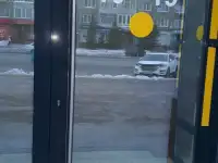 сдается в аренду, Усть-Каменогрск ,ул. Виноградова,15, фотография 2