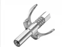 насадка на болгарку, пила цепная., фотография 7