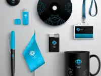 Кружки с нанесением, фотография 2