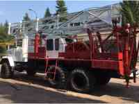 Модернизация, капитальный ремонт агрегатов, фотография 4