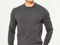 Джемпер glasman