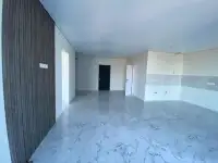 Продается Квартира 50 метров до моря в элитном комплексе. Цена СНИЖЕНА Батуми., фотография 6