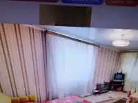 Срочно продам 2 квартиру в Рудном, улица Горняков  55-14, фотография 5