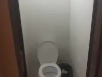 Продается Баня с участком в собственности, фотография 9