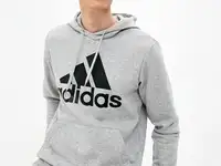 Худи adidas
