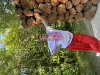 Ведущий , Тамада , Юбилеи , Свадьбы, фотография 3