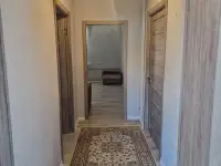 Продам дом 150 кв.м. в Талгаре, фотография 6