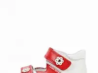 Сандалии таши орто, фотография 2