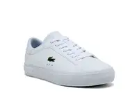 Кеды lacoste powercourt