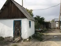 4-комнатный дом, 85.6 м², 10 сот., г.Аркалык, Энергетиков 8/2, фотография 7