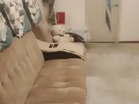 Продам квартиру, Салтанат микрорайон дом 26., фотография 2