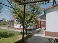 Продается благоустроенный дом, Кулибина 57, фотография 4