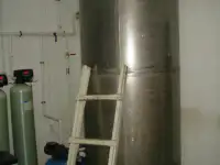 Продам готовый бизнес по выпуску питьевой бутилированной воды с технической и разрешительной документацией, фотография 3