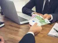 Прапанова пазык на працягу 24 гадзн