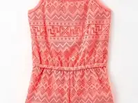 Комбинезон acoola