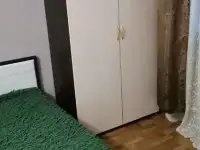 Сдам квартиру район Жилянка, фотография 2