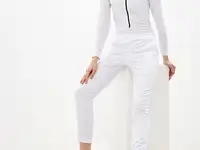 Костюм спортивный miss gabby