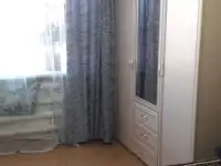 Продам комнату в общежитии, Назарбаева 27, фотография 2