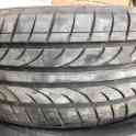 Продажа Б/У ШИНЫ, фотография 5