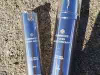 Королевский уход GEMMOVE QUEEN, фотография 3