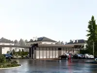 Дом в Подмосковье по цене квартиры в Москве, фотография 7