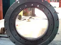 Сталь литья шлак горшок,Промышленные принадлежности, фотография 3