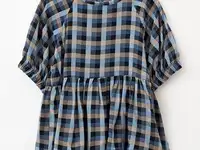 Блуза prime baby