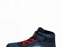 Ботинки biker