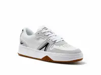 Кеды lacoste l001