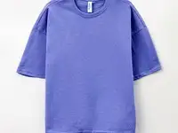 Футболка acoola