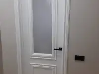 Профессиональная установка дверей, фотография 4