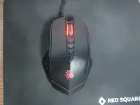 Ноутбук Lenovo, фотография 8