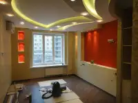 Ремонт квартир., фотография 10