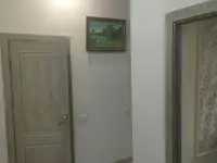 Продам квартиру, Батыс 2, дом 41В, кв 71, фотография 3