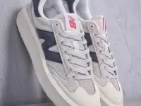 Кроссовки, фотография 3