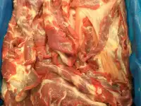 Баранина Овечье мясо, фотография 8