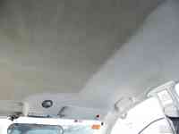 Химчистка мягкой Мебели и Авто на выезд, фотография 9